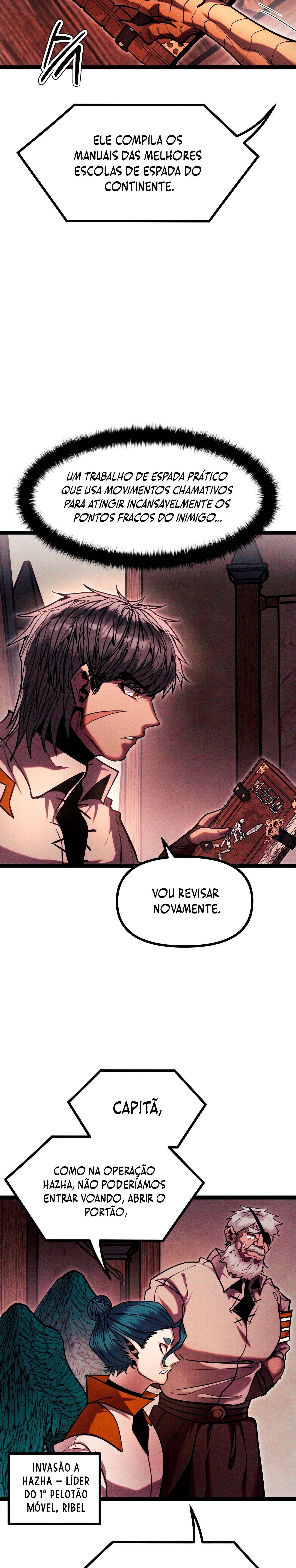 Página 24 do Capítulo 25
