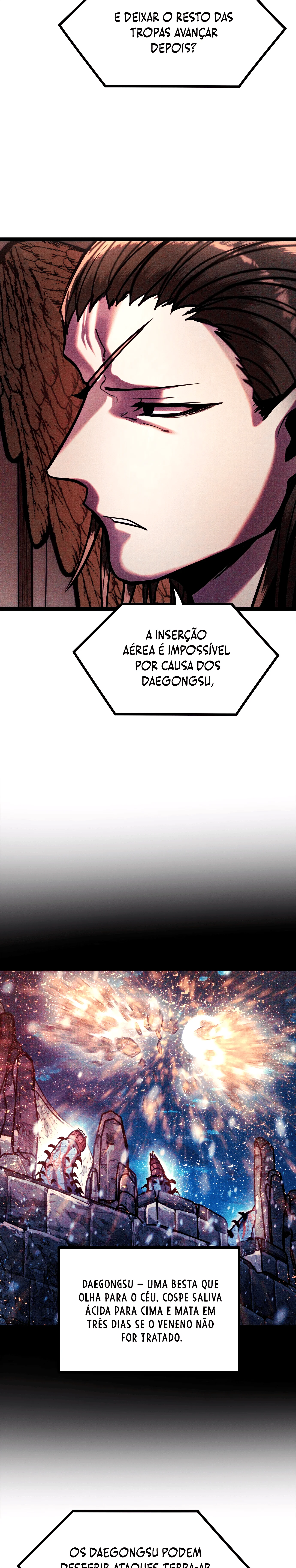 Página 25 do Capítulo 25