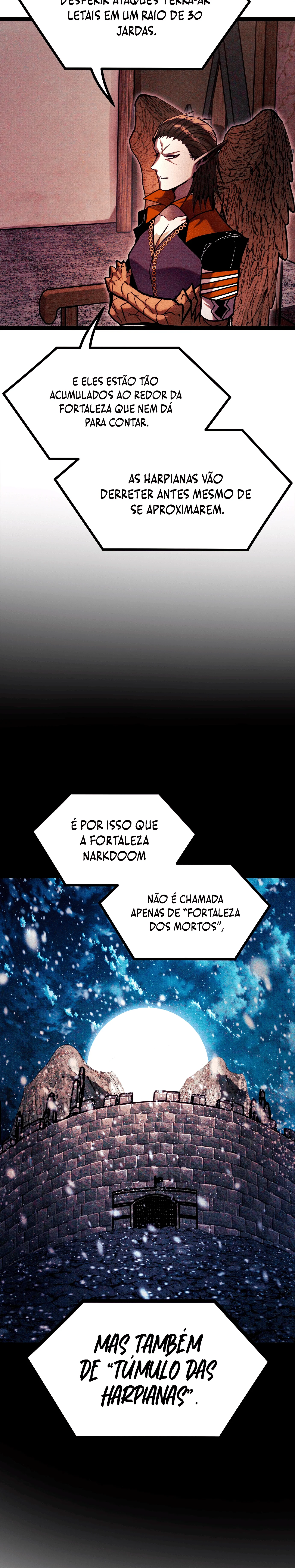 Página 26 do Capítulo 25