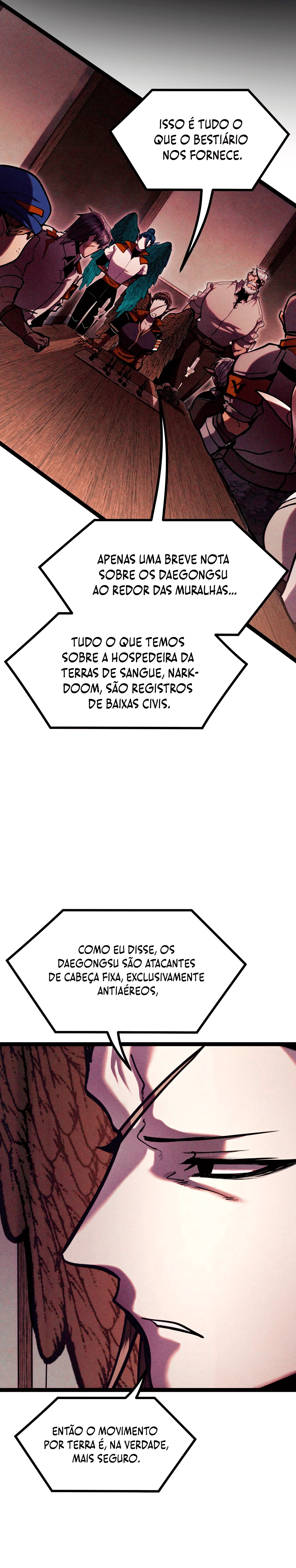 Página 27 do Capítulo 25