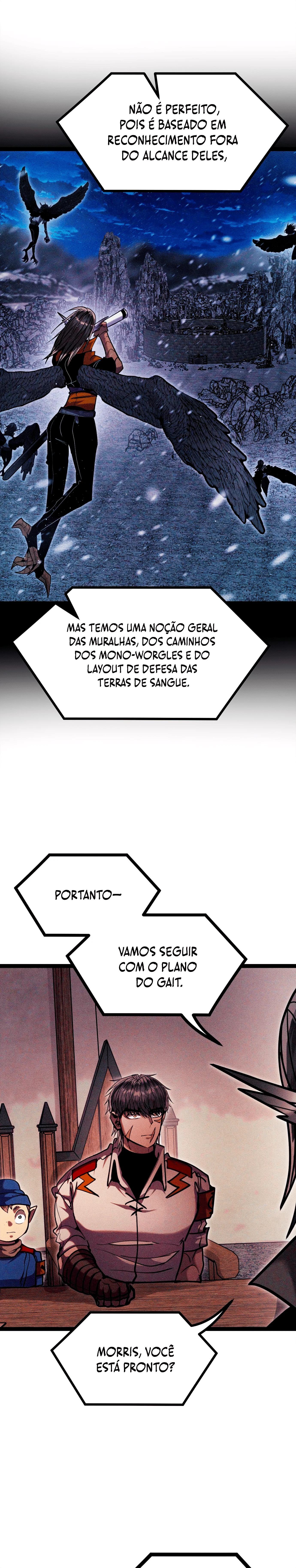 Página 28 do Capítulo 25