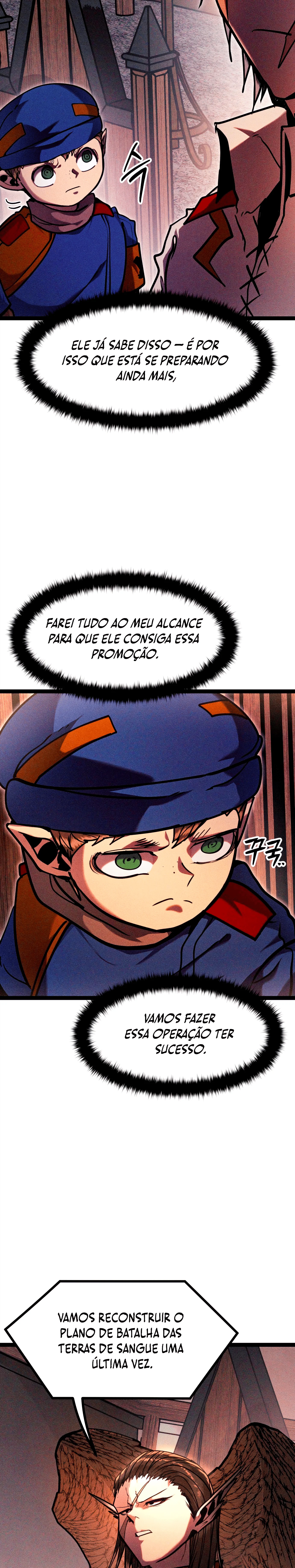 Página 30 do Capítulo 25