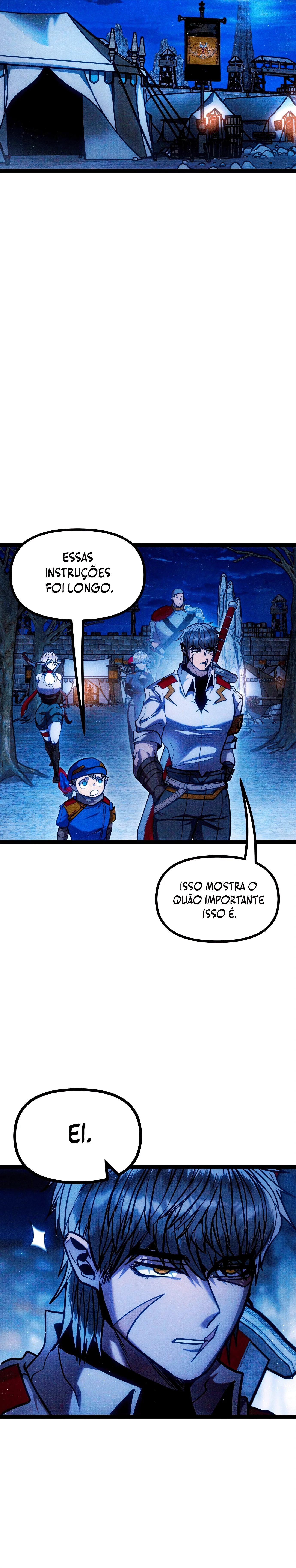 Página 32 do Capítulo 25