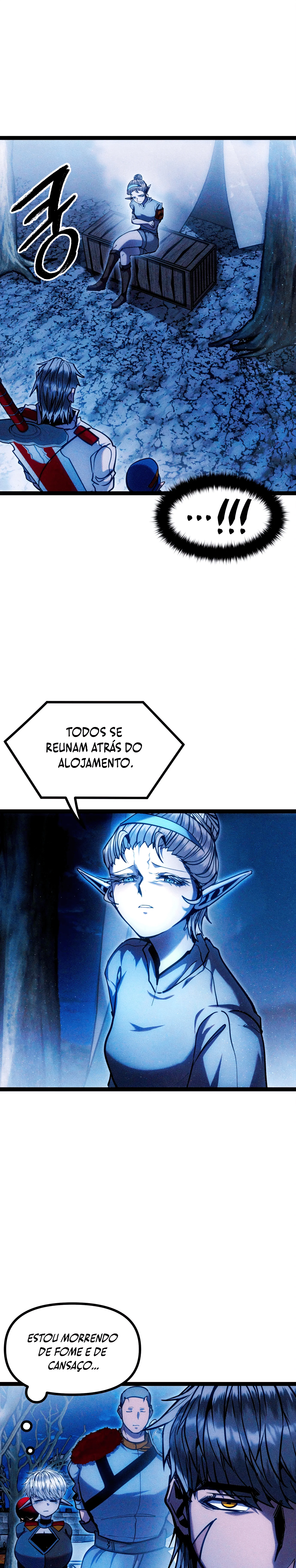 Página 33 do Capítulo 25