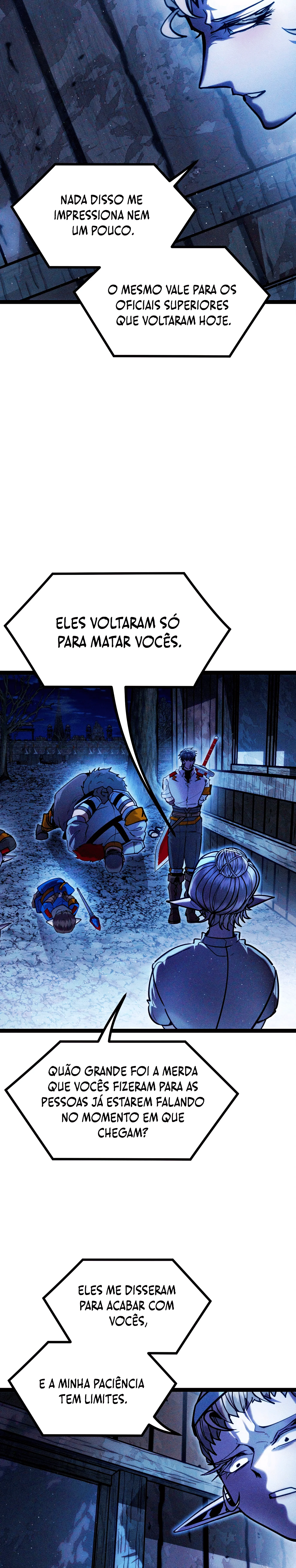 Página 35 do Capítulo 25