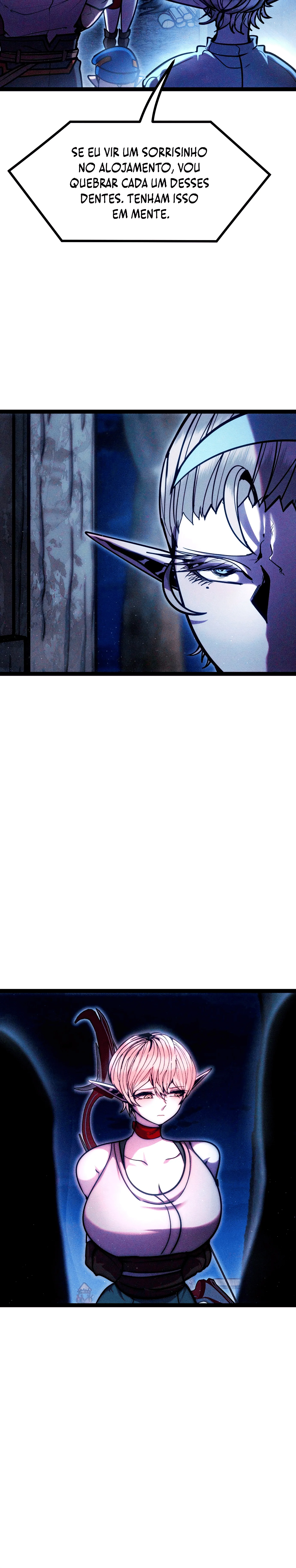 Página 37 do Capítulo 25