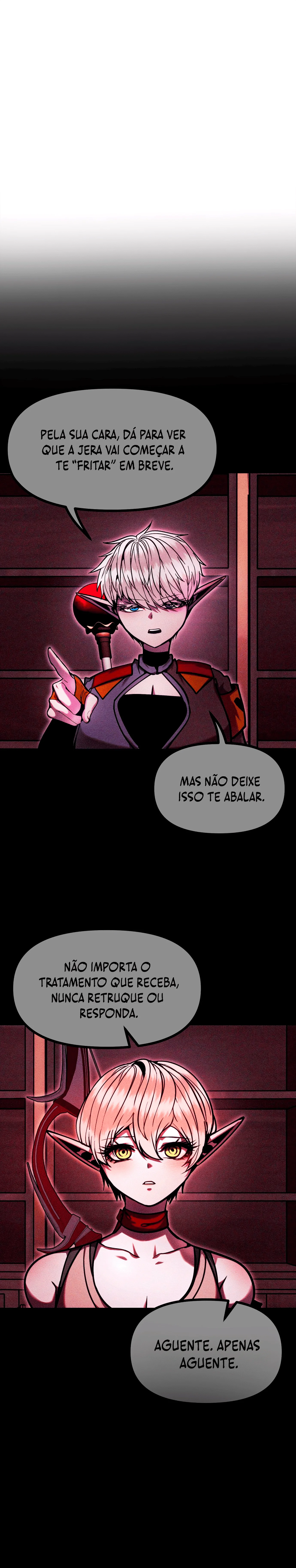 Página 39 do Capítulo 25
