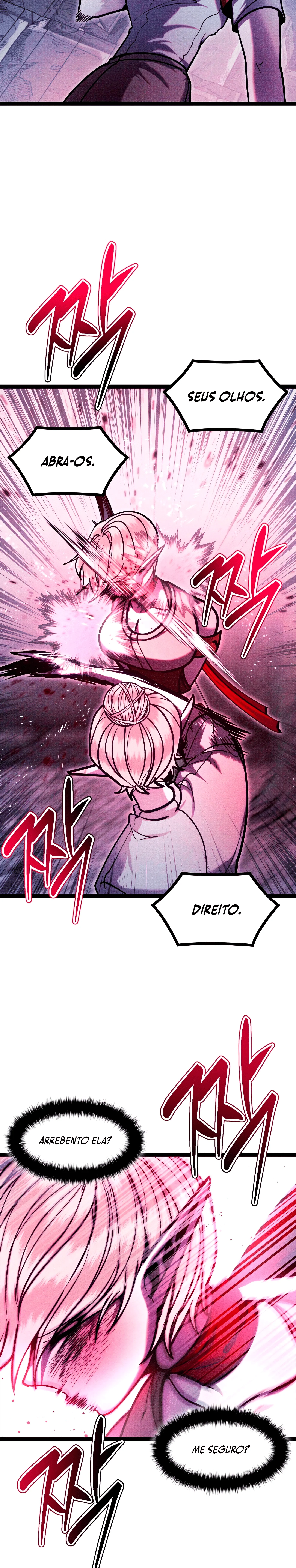 Página 41 do Capítulo 25