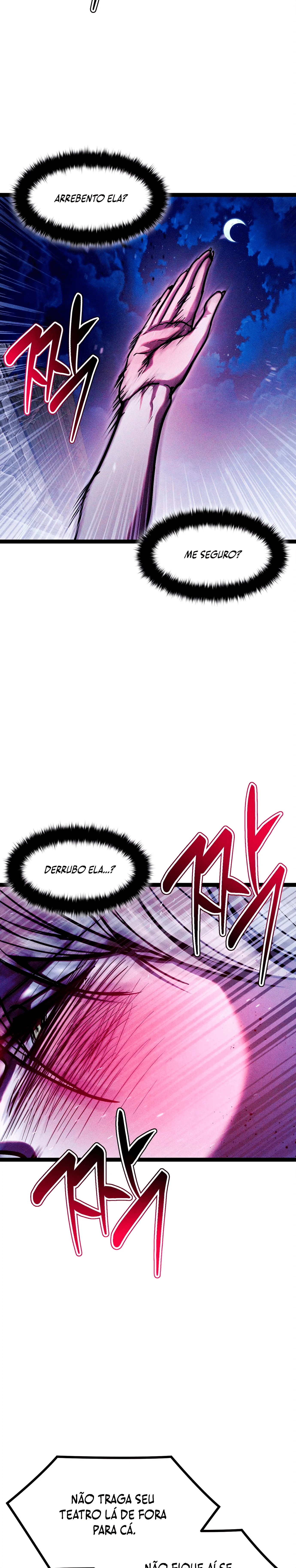 Página 42 do Capítulo 25