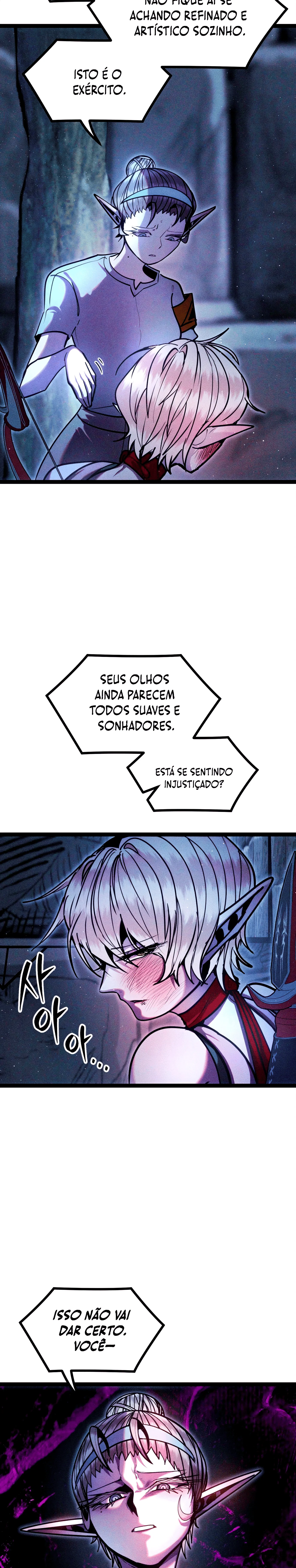 Página 43 do Capítulo 25