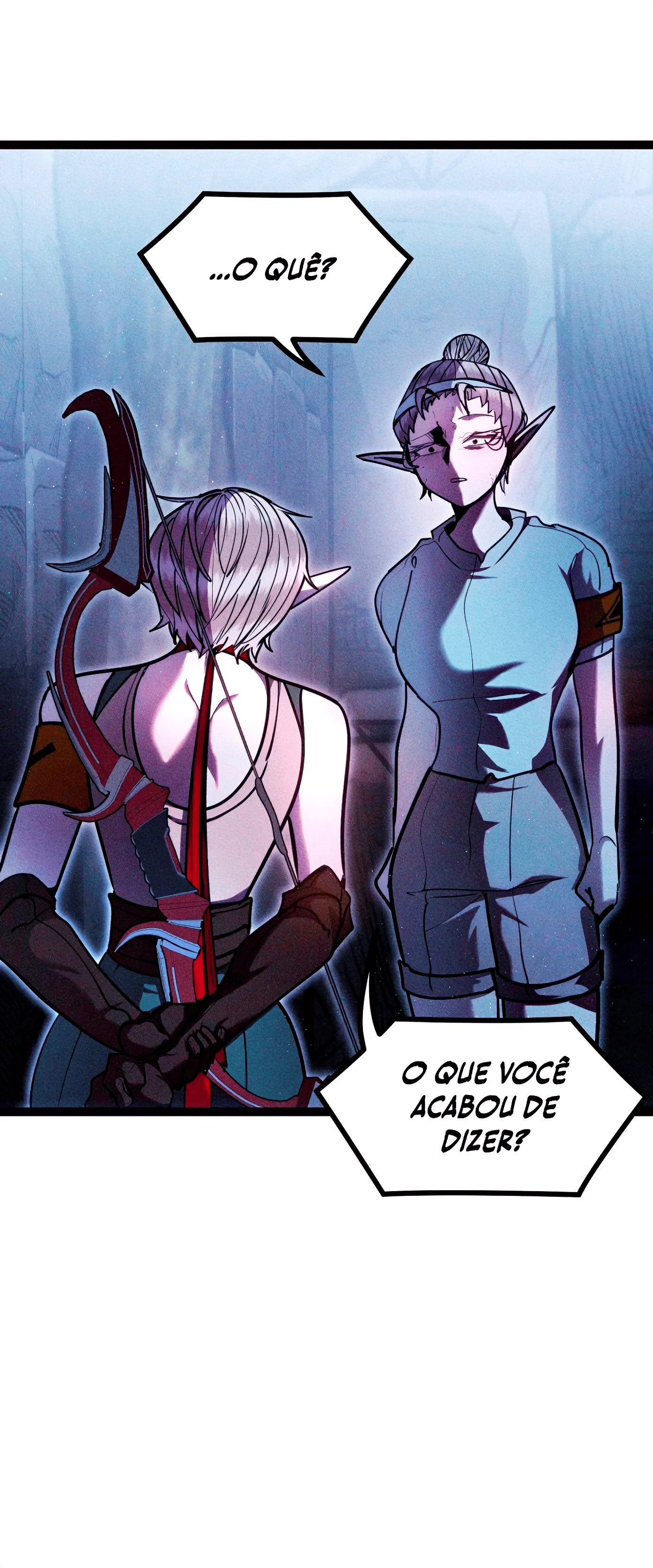 Página 46 do Capítulo 25