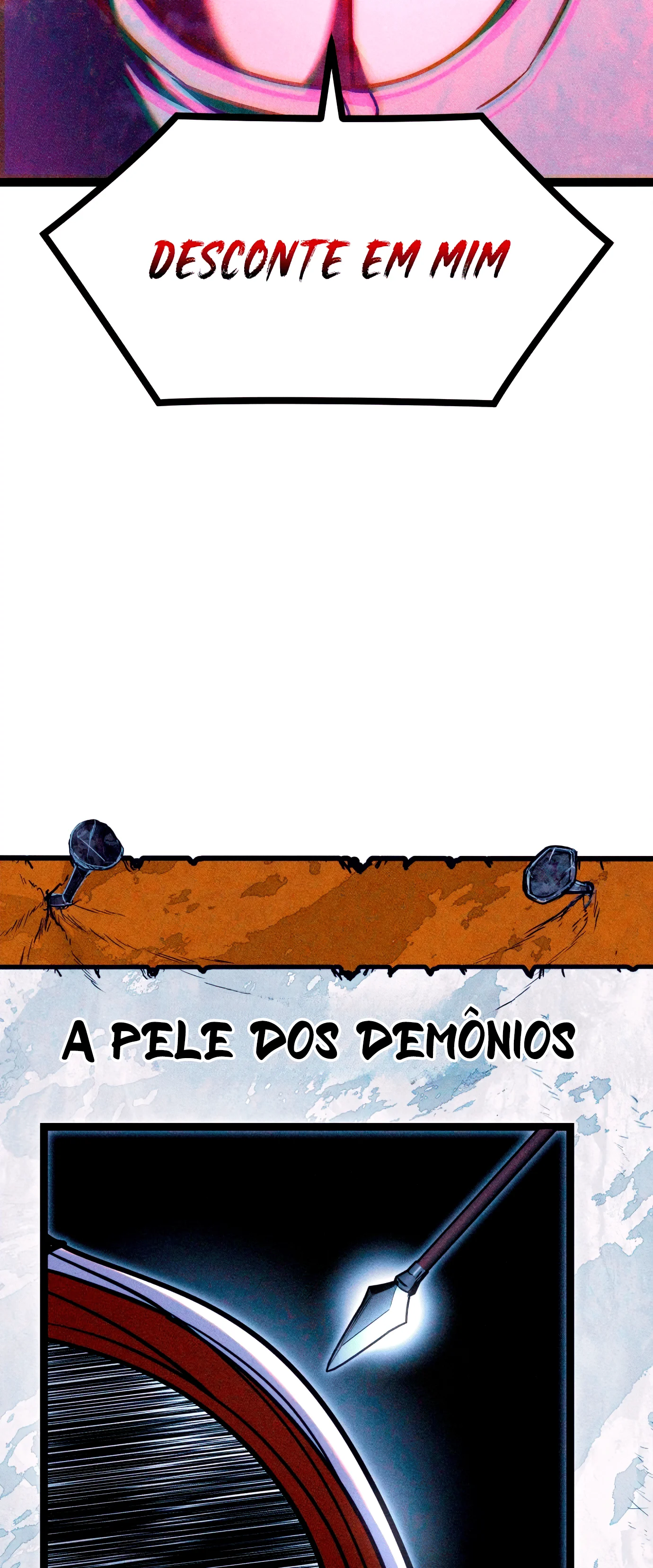 Página 48 do Capítulo 25