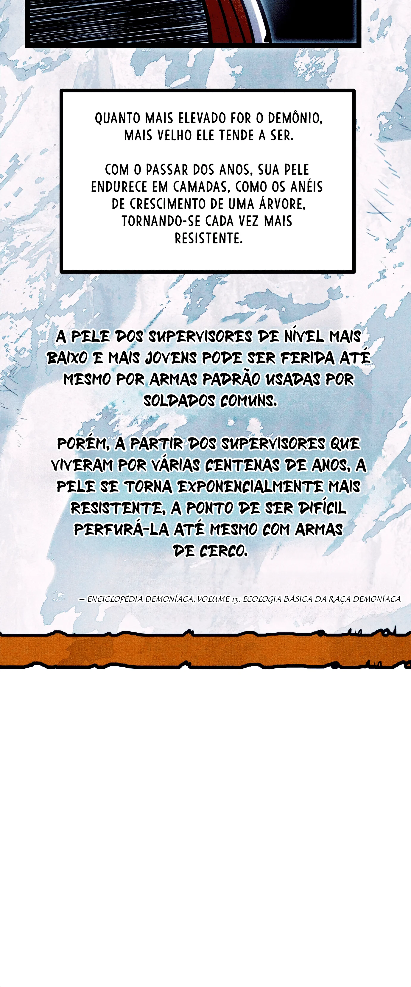Página 49 do Capítulo 25