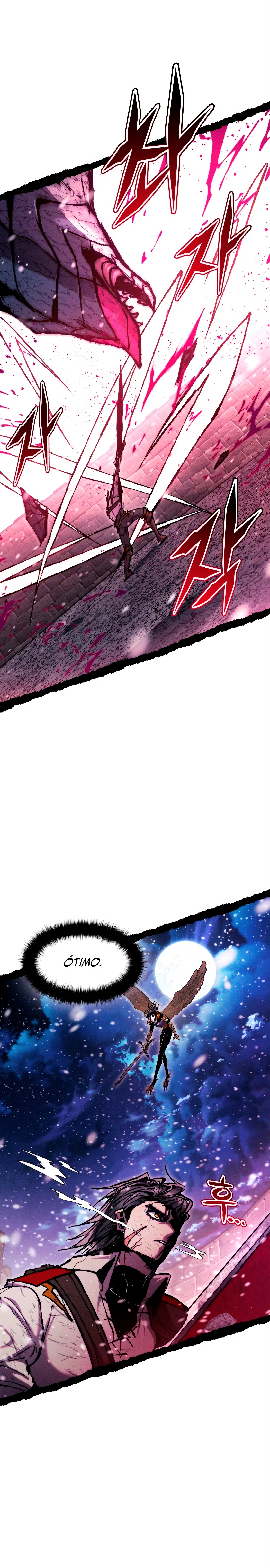 Página 8 do Capítulo 29