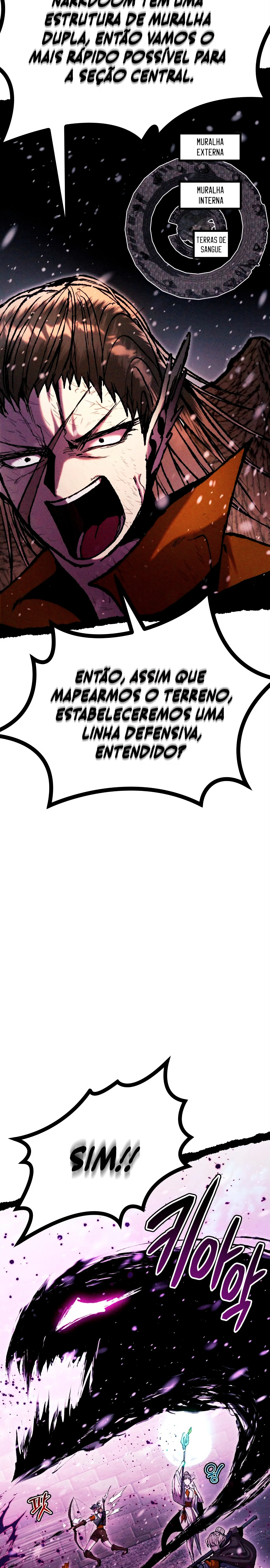 Página 10 do Capítulo 29