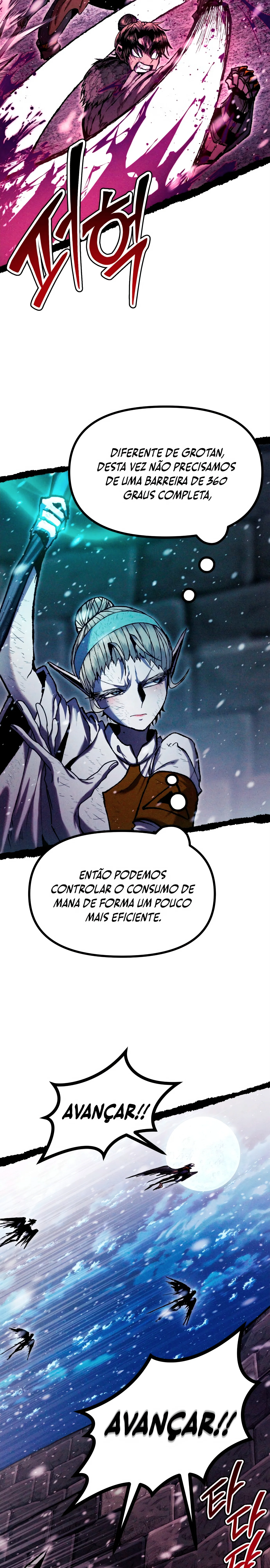 Página 12 do Capítulo 29