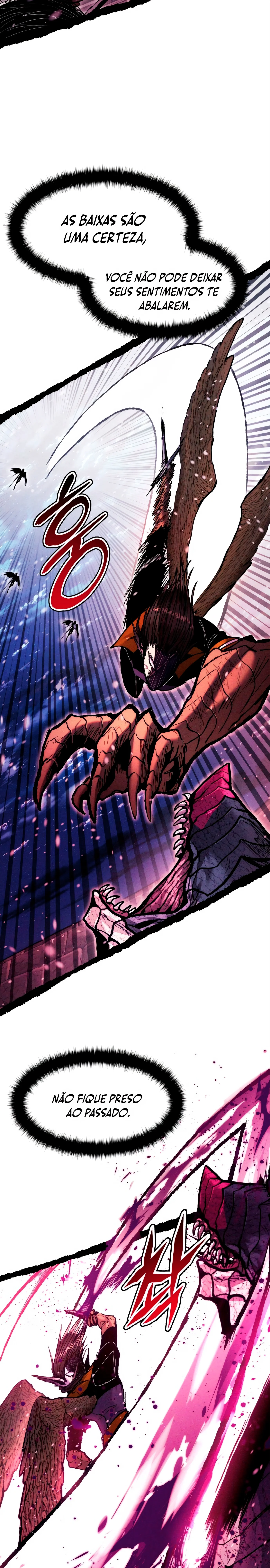 Página 14 do Capítulo 29