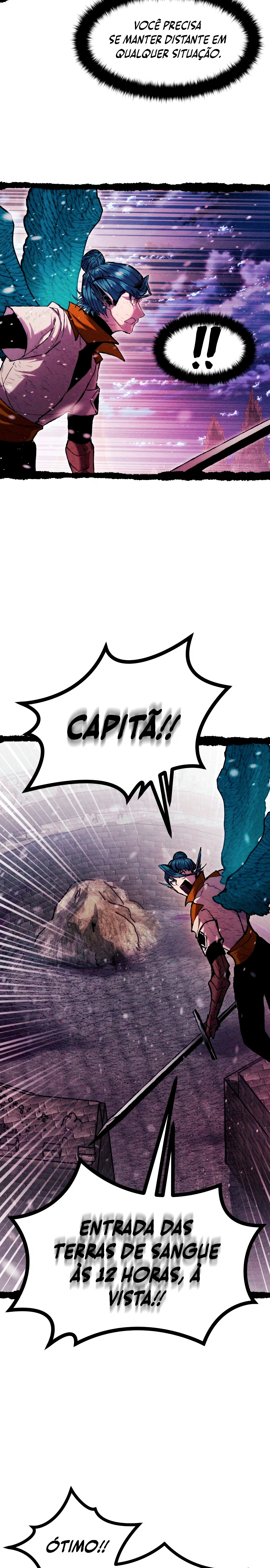 Página 16 do Capítulo 29