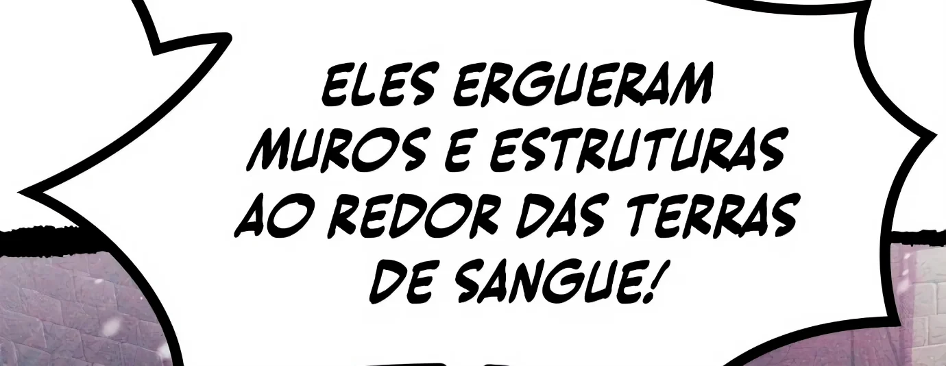 Página 17 do Capítulo 29