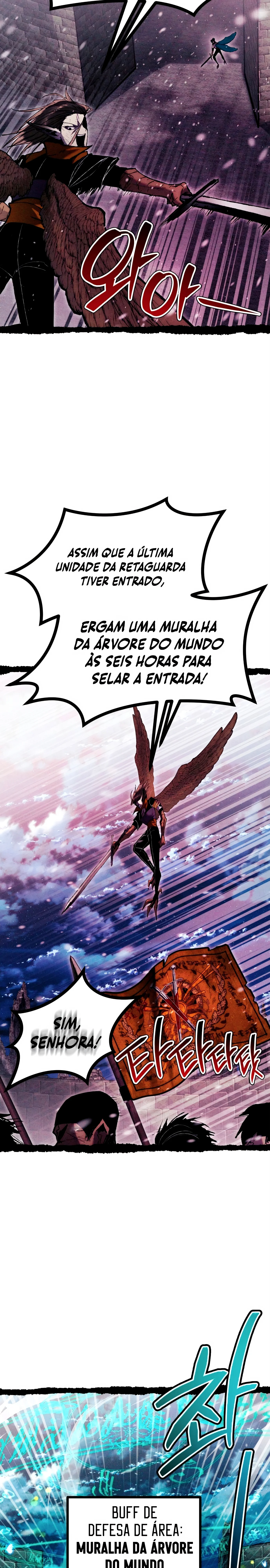 Página 18 do Capítulo 29