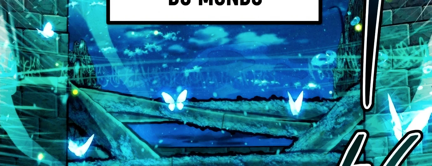 Página 19 do Capítulo 29