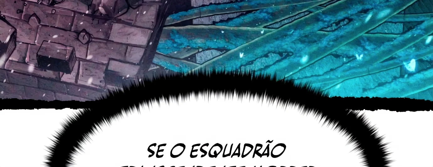 Página 23 do Capítulo 29