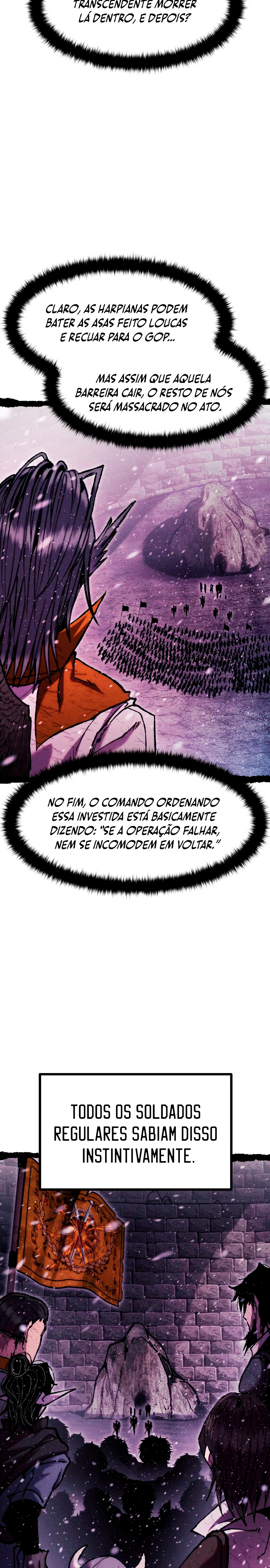 Página 24 do Capítulo 29