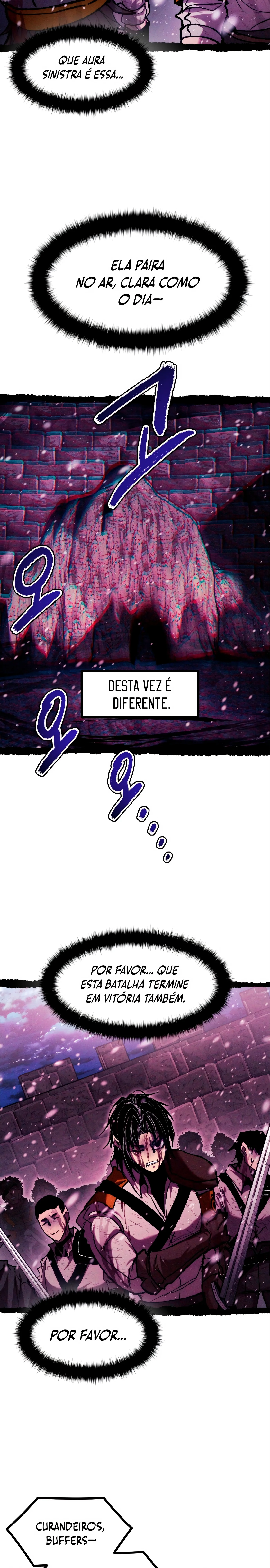 Página 26 do Capítulo 29
