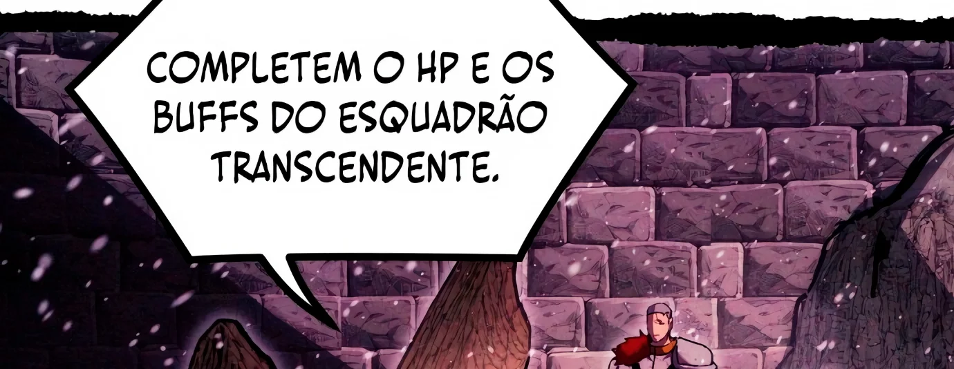 Página 27 do Capítulo 29