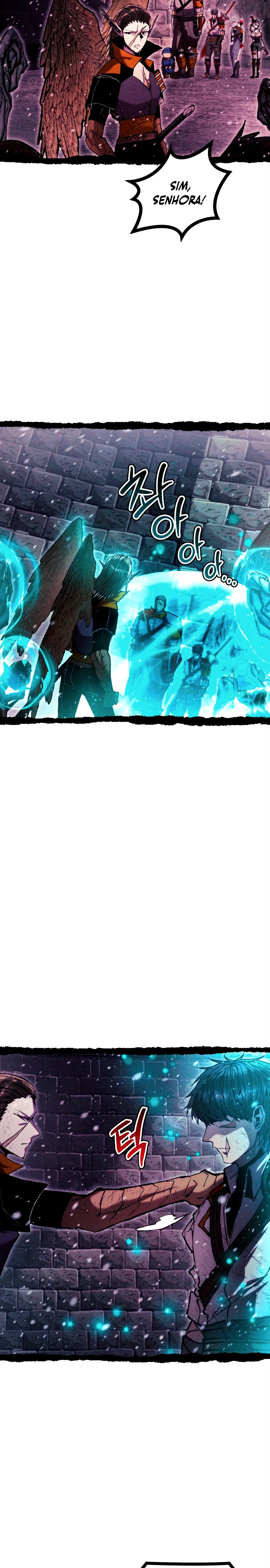 Página 28 do Capítulo 29