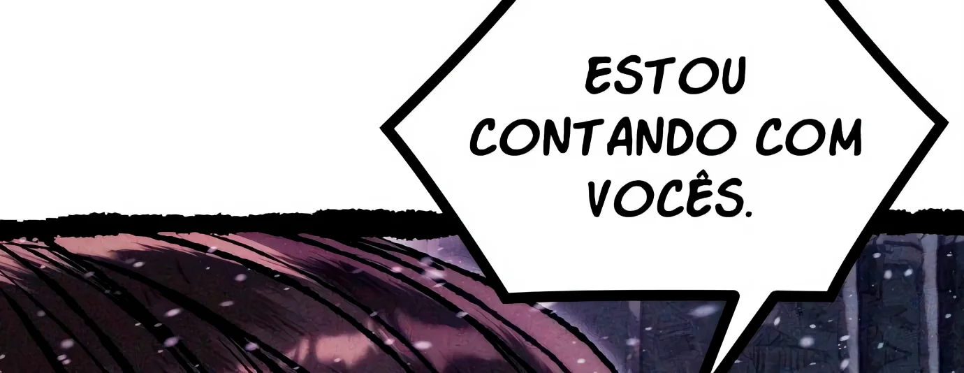Página 29 do Capítulo 29