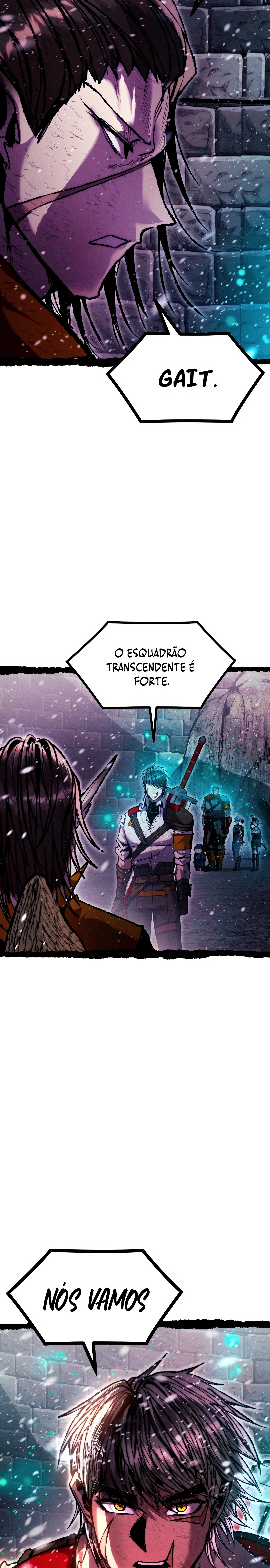 Página 30 do Capítulo 29
