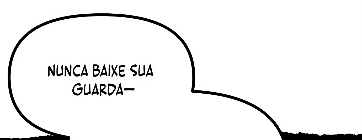 Página 33 do Capítulo 29