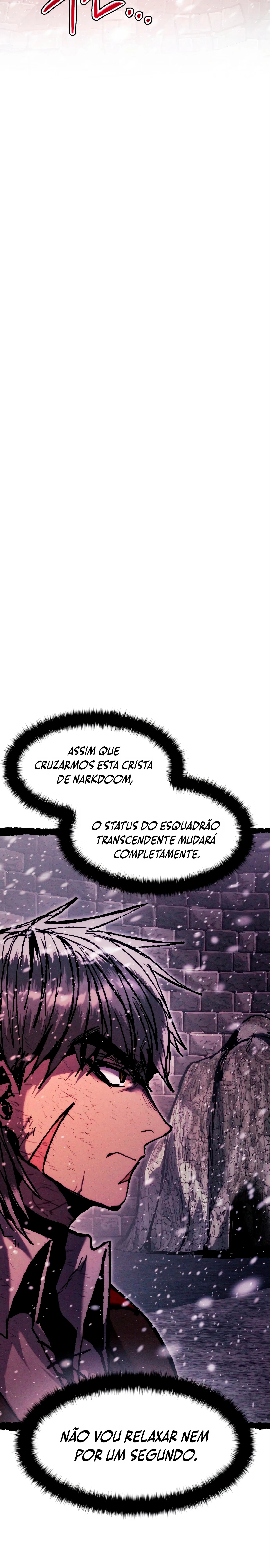 Página 36 do Capítulo 29