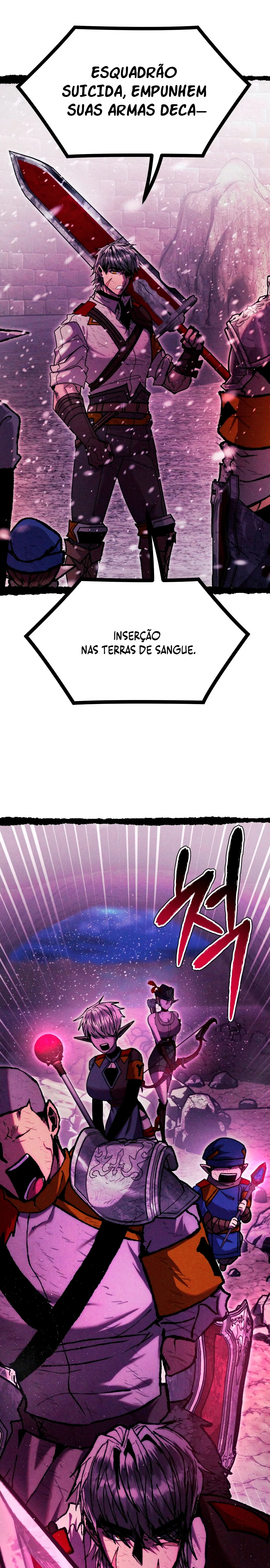 Página 38 do Capítulo 29