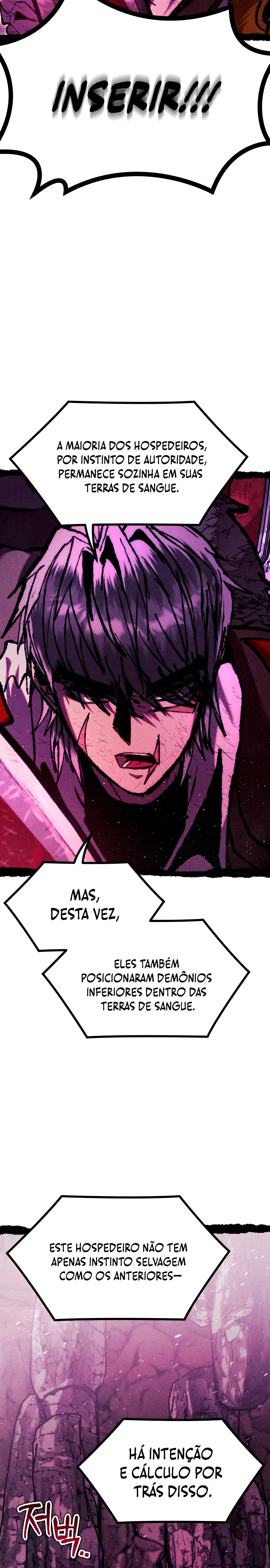 Página 40 do Capítulo 29