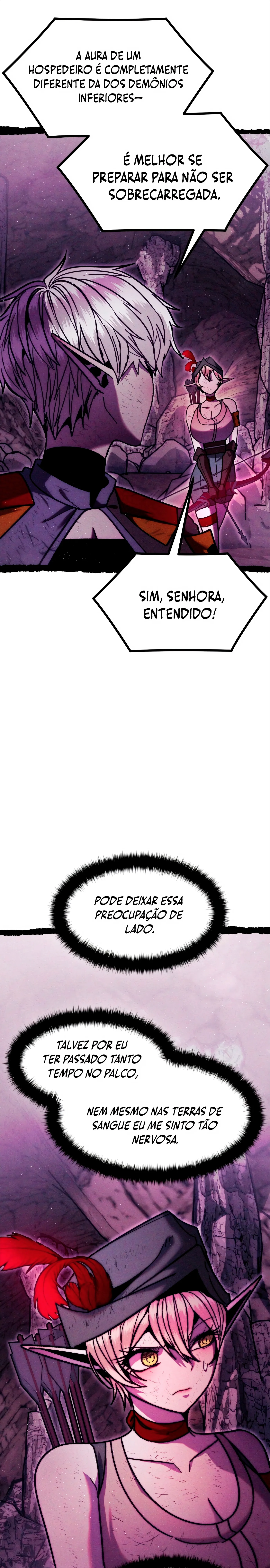 Página 44 do Capítulo 29