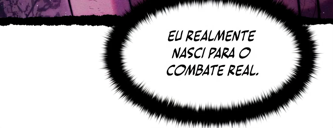 Página 45 do Capítulo 29