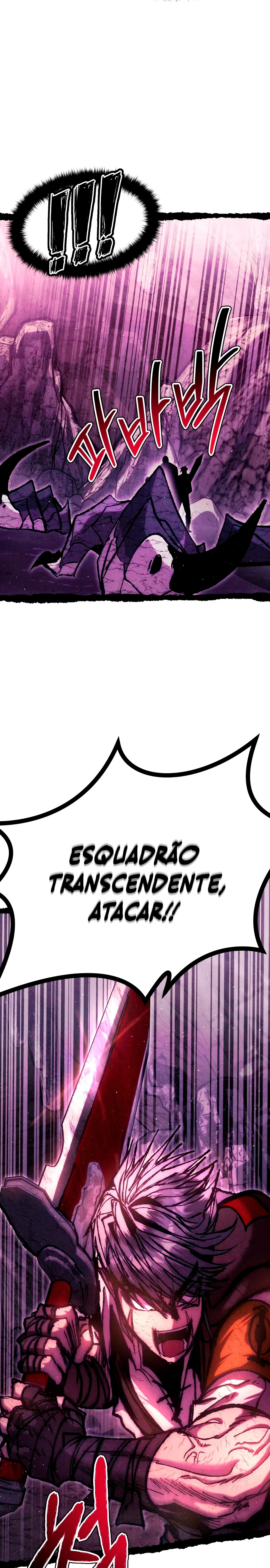 Página 46 do Capítulo 29