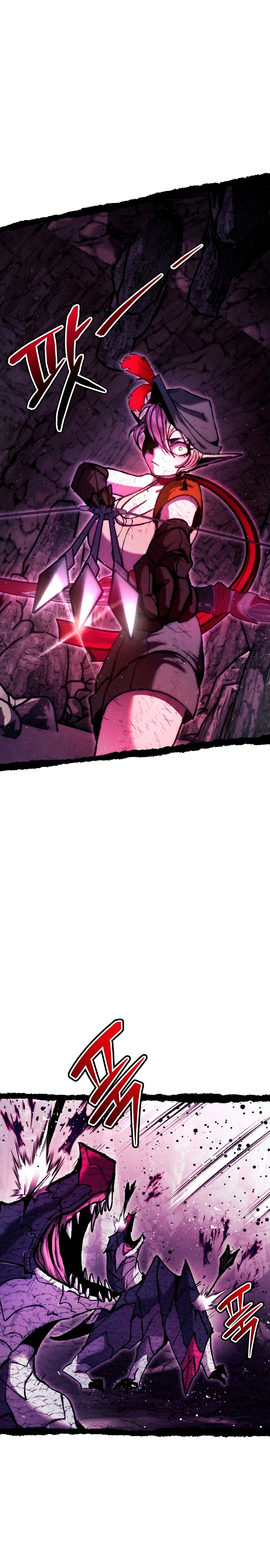 Página 48 do Capítulo 29