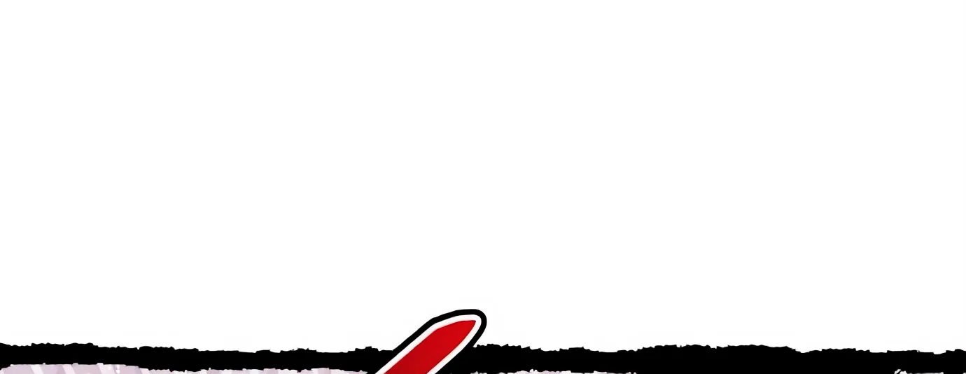 Página 49 do Capítulo 29