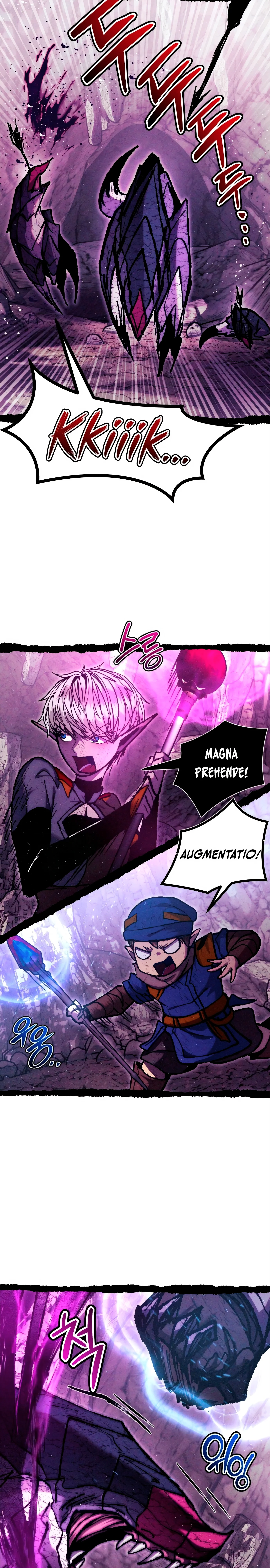 Página 50 do Capítulo 29