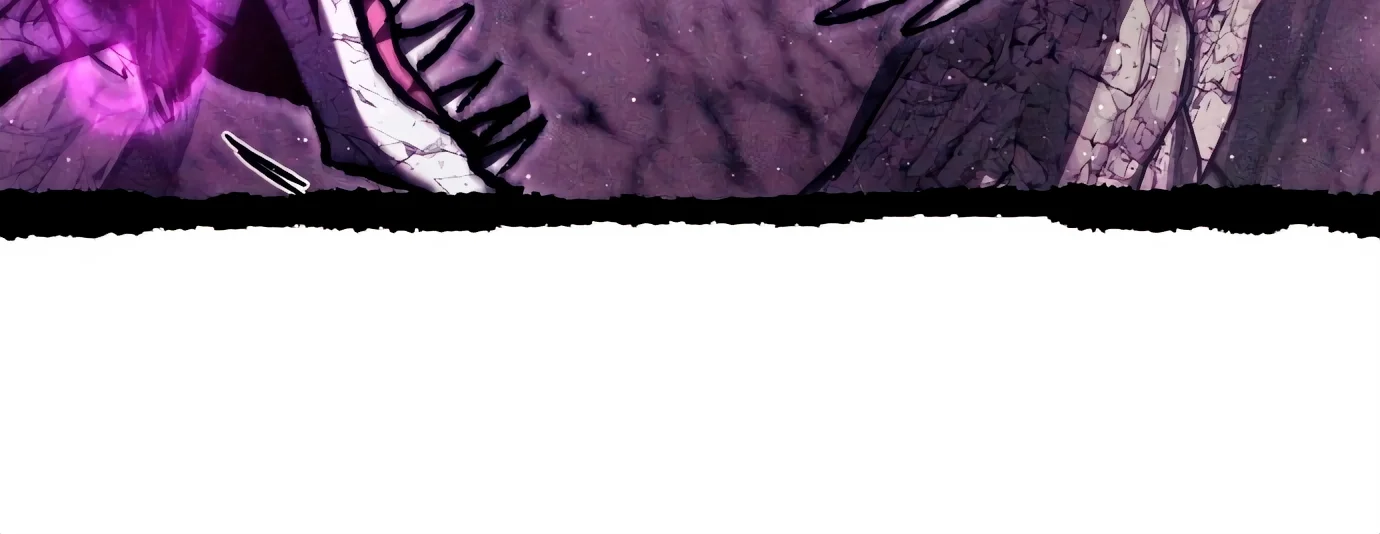 Página 51 do Capítulo 29