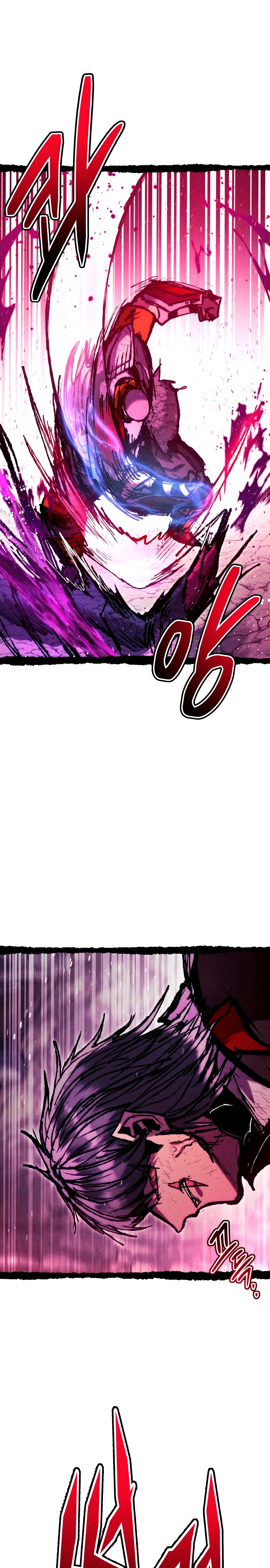 Página 52 do Capítulo 29