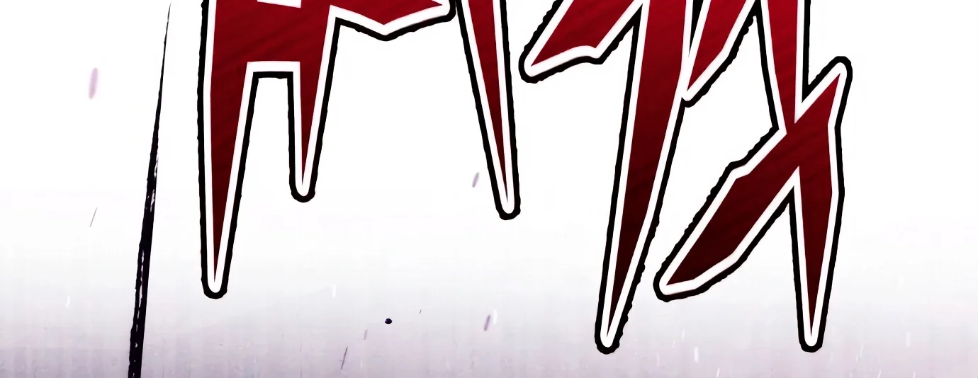 Página 53 do Capítulo 29