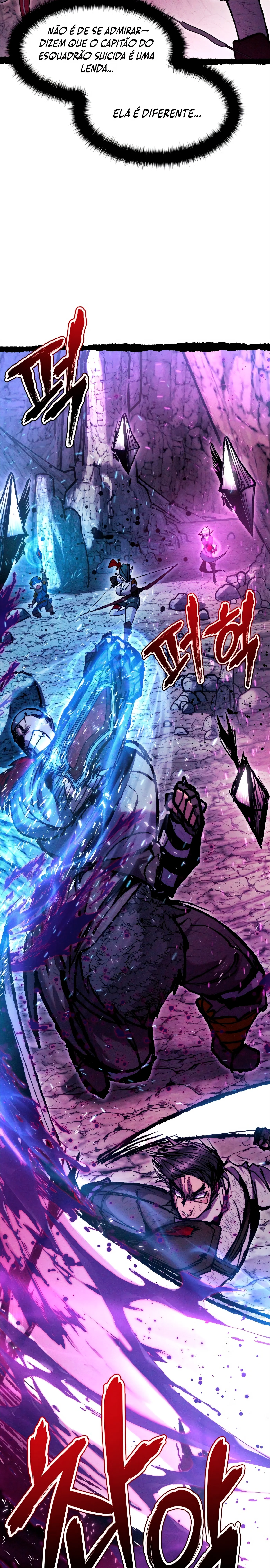 Página 58 do Capítulo 29