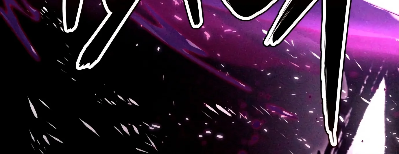 Página 59 do Capítulo 29