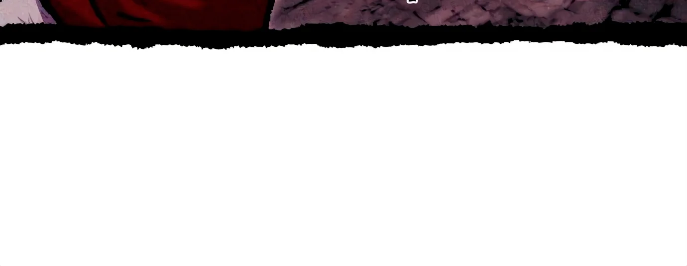 Página 61 do Capítulo 29