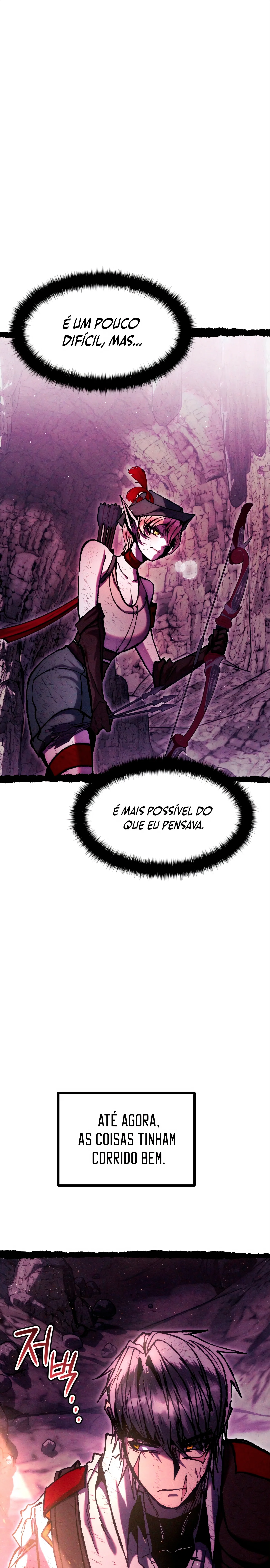 Página 62 do Capítulo 29