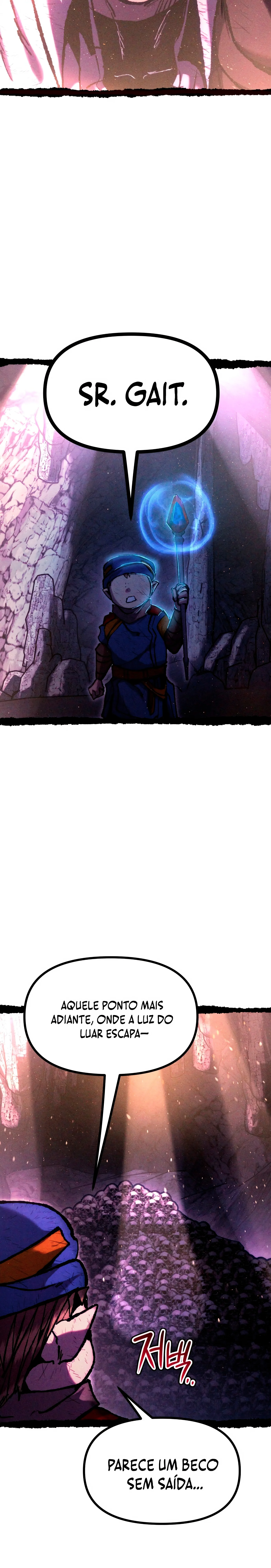 Página 66 do Capítulo 29